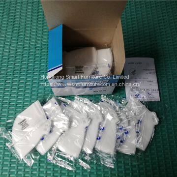 Medical N95 Face Mask