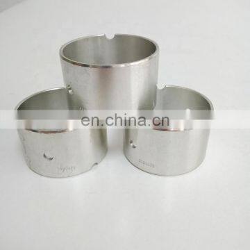 Hot sale NT855 Diesel engine Camshaft bush 3028075