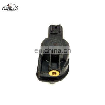 CP737-MAZDA 3/ CX-5 136200-7230 Vacuum Valve Switch photo-2