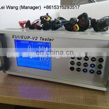 EUS800L EUI EUP Tester Simulator photo-3