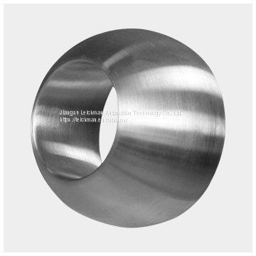 Spinning Machine For Vent photo-2