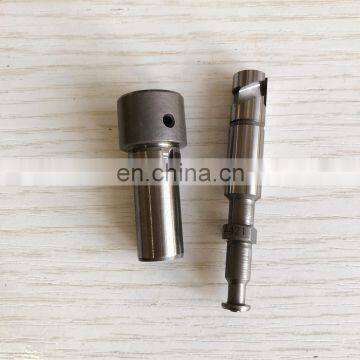 9 412 203 421 / 9203-421 9412203421 / 9203421 A421 diesel pump plunger element