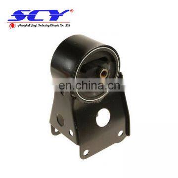 Front Engine Motor Mount Manual Trans Suitable For 96-99 Infinifi I30 3.0L V6 8865 7305 1127040U03 11270-40U03 11270-40U02