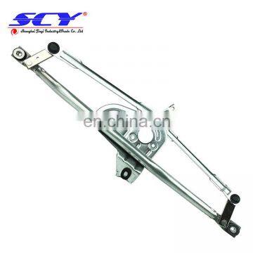 SCY New Car Wiper Linkage ASSY Suitable for Audi C5 A6 8D1955603A 8D1 955 603A