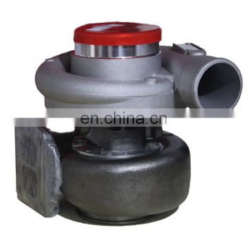 3524034 Turbocharger cqkms parts for cummins diesel engine C8.3P.DR(210) diesel engine Parts manufacture factory in china order