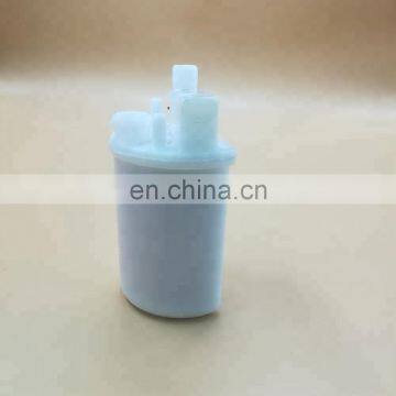 PAT Fuel Filters Fit for Tiburon Elantra XD 31911-2D000