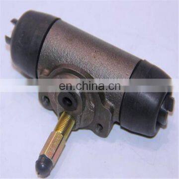 Brake Wheel Cylinder For Land Cruiser FZJ80 47550-60120