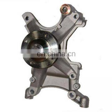 AUTO WATER PUMP FOR LEXUS LS400 16307-50012 photo-2