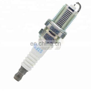 Auto parts price spark plug 22401-AA731 SIFR6A11