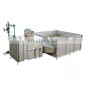 New Product small fruit dryers Food Dehydrator Vegetable Box Dryer dehydrator drying machine