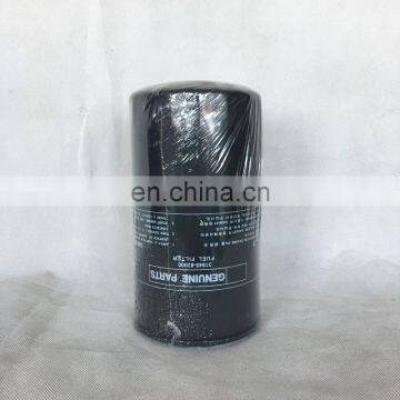Manufacturer OEM Truck Engine Parts Spin-on Fuel Filter 31945-82000 31945-84300 photo-4