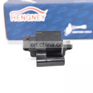 Original japan Automotive Spare Parts 12558693 for Chevy Silverado GMC V8 UF271 C1208 125  Ignition Coil Pack