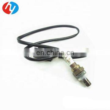 guangzhou car engine parts auto oem 39210-02600 3921002600 for Hyundai Kia lambda sensor