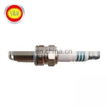 The Most Popular Automobile New SXU22PR9 90048-51188 Iridium Spark Plugs For Cars photo-5