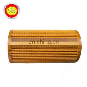 Wholesale Best Price Car Oil Filter for Toyota