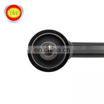 Car Accessories OEM 48710-60070 Upper Adjustable Axle Control Arm Rear LH photo-3