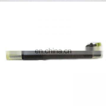 Spare Parts Fuel Injector 0432191377 02112640 for Engine BFM1013