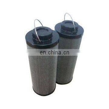 Heavy Machinery Truck Hydraulic Filter PT9383-MPG 14375006 photo-4