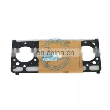 V2403 Engine Cylinder Head Full Overhaul Gasket 1G790-03312 1G465-99350 1G486-99360