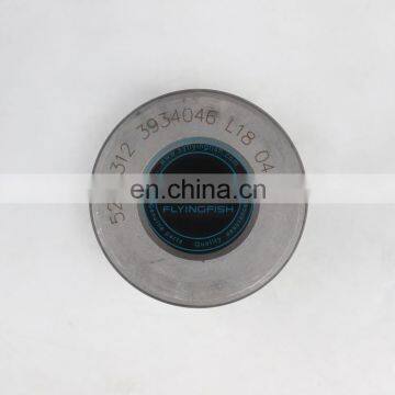 Original and Aftermarket Spare Parts 6CT 8.3L 6CT8.3 Engine Piston Pin 3934046 photo-6