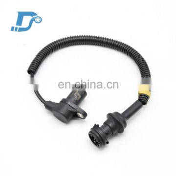 0281002270 51271200008 0281002271 for man truck sensor crankshaft position sensor