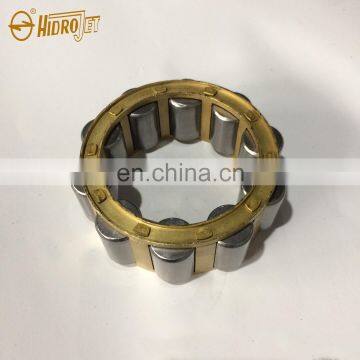 Diesel Engine Parts Bearing 0735358132 photo-5