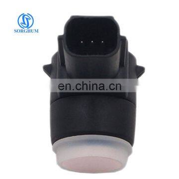 High Performance Reverse PDC Sensor For GM 25791246 263003632