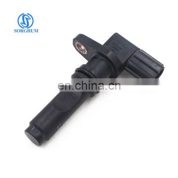 90919-05071 9091905071 Crankshaft Position Sensor For Toyota Land Cruiser Sequoia