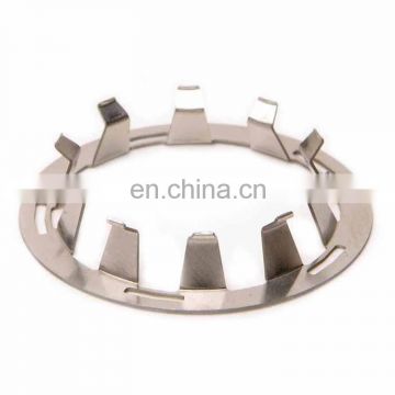 Custom metal stamping products, stainless steel punching part ,sheet metal stamping fabrication