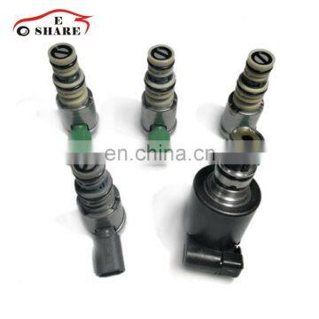 5L40E Solenoid Tcc PWM OEM Shift TCC Lock Up for BMW for GM 5L40E 1999-2003 photo-5