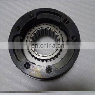 Synchronizer 12JSD160T-1707140-1 photo-3