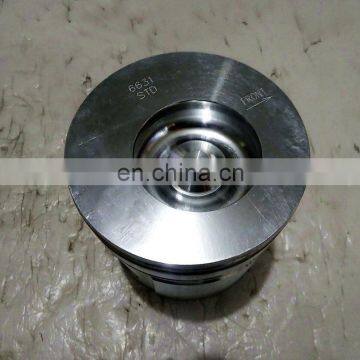 Apply For Truck 3928673 Piston  100% New Grey Color