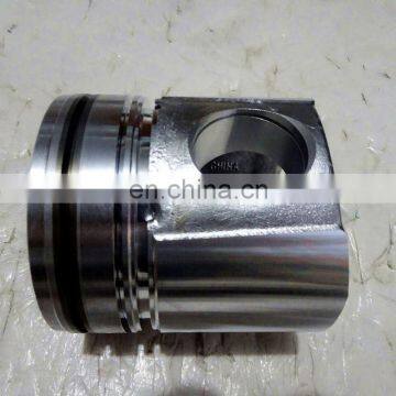 Apply For Truck 98Mm Piston  100% New Grey Color