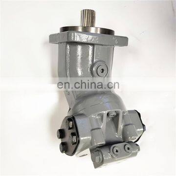 REXROTH A2FM Series A2FM45/56/63/107/125/160/180/61R-VPB05 Hydraulic Piston Pumps Motors photo-5