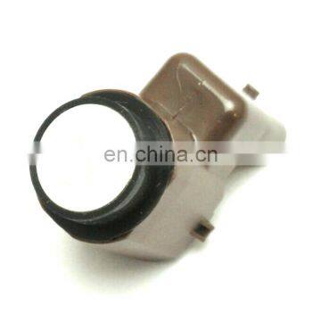 Parking Sensor For Volkswagen OEM 3C0919275AD