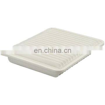 Air filter For Toyota OEM 17801-0C040 178010C040 5625 CA10163 AF3994 A35625 49155