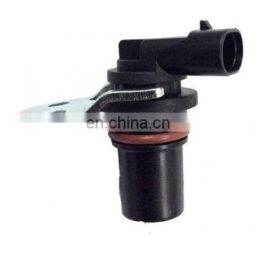 Speed Sensor FOR Chevrolet OEM 10456193 24207507 5S5403 SC129