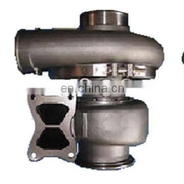 Factory supply HX82 HE800FG 3770611 2834737 3592855 3767513   turbocharger for cummins QSK45 engin