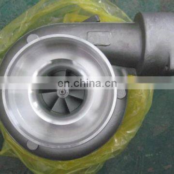 CAT 3406 Turbo 313013 0R6333 7C7691 S4DS Turbocharger for Caterpillar D8N Earth Moving 3406 Engine