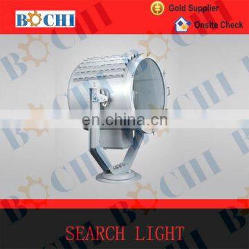 3000W Marine Search Light/ 3000W Ship Search Light