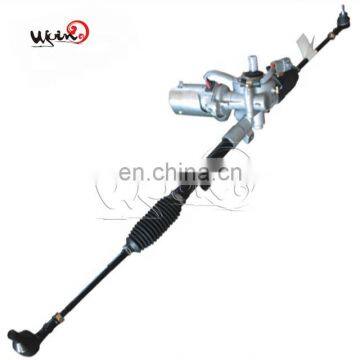 Cheap LHD electric steering rack for Dongfeng S30 NO8A-3431010