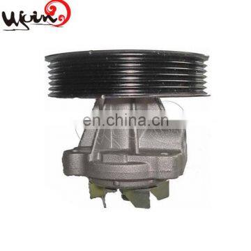 High quality pumps water pump for FIAT 46815125 46819138 71745026