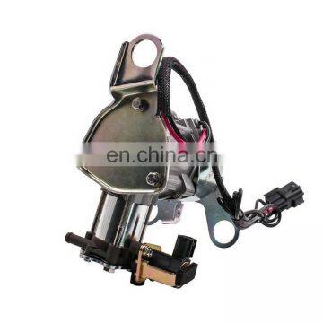 For Toyota 4runer for Lexus GX460 GX470 48910-60021 48910-60020 Compressor Pump