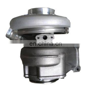 Factory Prices Turbocharger HX55W VG1246110021 13809700018 VG1246110021 4041873 Turbo for SINOTRUK HOWO Truck D12 Engine
