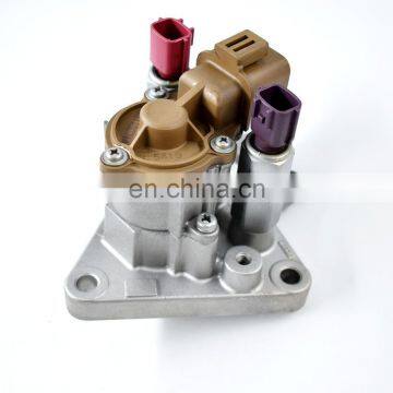 30 Idle Air Control Valve Sensor E9T16071 For Nissan Maxima Infiniti photo-5