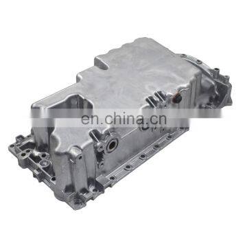 Brand New Engine Oil Pan For Volvo C30 C70 S40 V50 30777739