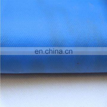 Wholesale WR 600D Polyester Luggage Backpack Camouflage Printed PU Coated Oxford Fabric photo-3