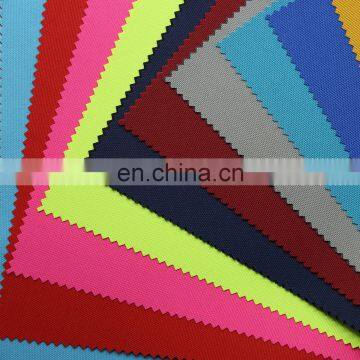 600D RPET environmental friendly recycled material, PU waterproof fabric