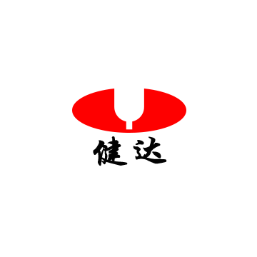 Dalian Jianda Plastics Machinery CO.,LTD