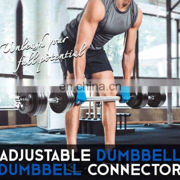 Factory Direct Sale Gym Equipment Weightlifting Dumbbell Set Fitness Equipment Buy Online Adjustable Dumbbells Buy Online photo-3